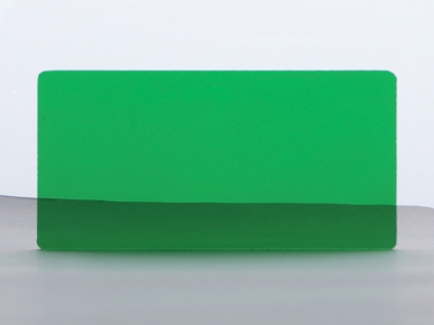 Translucent Acrylic Sheet, Transparent Colored Plexiglass