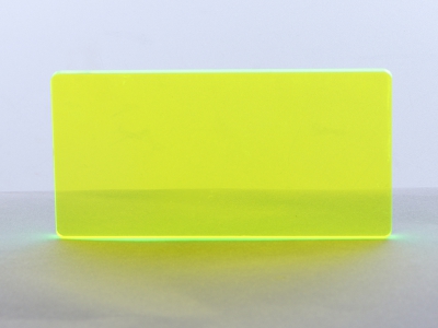 Translucent Acrylic Sheet, Transparent Colored Plexiglass