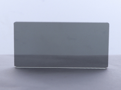 Translucent Acrylic Sheet, Transparent Colored Plexiglass