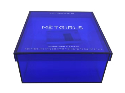 Translucent Acrylic Sheet, Transparent Colored Plexiglass