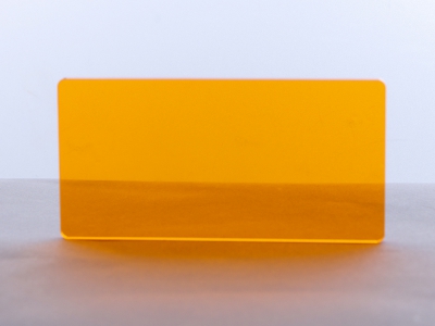 Translucent Acrylic Sheet, Transparent Colored Plexiglass