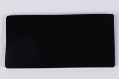 Colored Acrylic Sheet, Opaque Colored Cast Acrylic