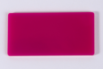 Colored Acrylic Sheet, Opaque Colored Cast Acrylic