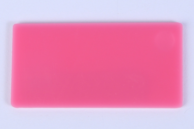 Colored Acrylic Sheet, Opaque Colored Cast Acrylic