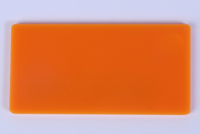 Colored Acrylic Sheet, Opaque Colored Cast Acrylic