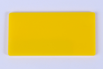 Colored Acrylic Sheet, Opaque Colored Cast Acrylic