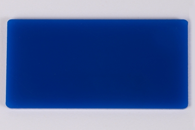 Colored Acrylic Sheet, Opaque Colored Cast Acrylic