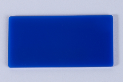 Colored Acrylic Sheet, Opaque Colored Cast Acrylic