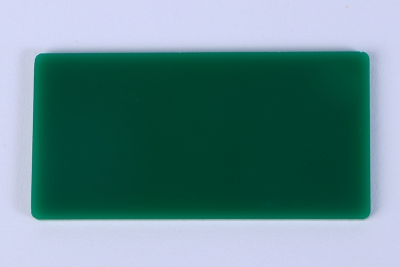 Colored Acrylic Sheet, Opaque Colored Cast Acrylic