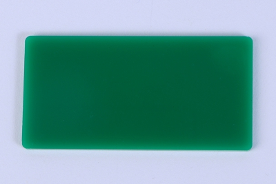 Colored Acrylic Sheet, Opaque Colored Cast Acrylic