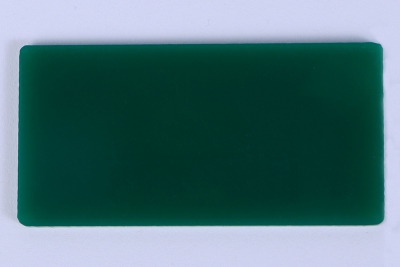 Colored Acrylic Sheet, Opaque Colored Cast Acrylic