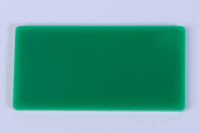 Colored Acrylic Sheet, Opaque Colored Cast Acrylic