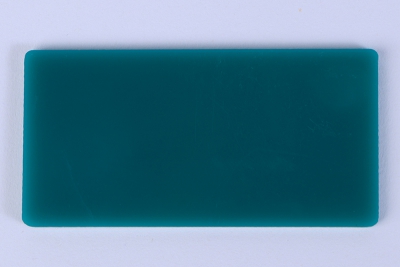 Colored Acrylic Sheet, Opaque Colored Cast Acrylic