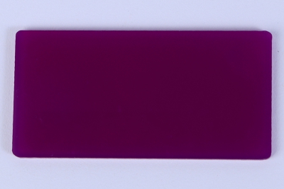 Colored Acrylic Sheet, Opaque Colored Cast Acrylic