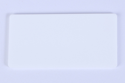 Colored Acrylic Sheet, Opaque Colored Cast Acrylic