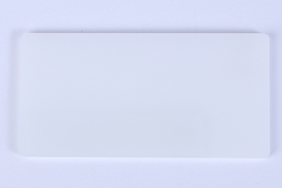 Colored Acrylic Sheet, Opaque Colored Cast Acrylic