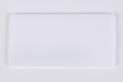 Colored Acrylic Sheet, Opaque Colored Cast Acrylic