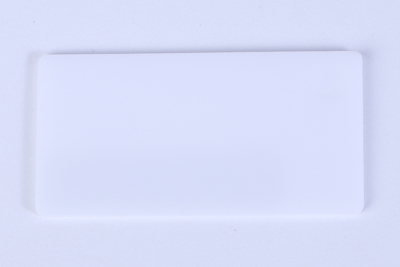 Colored Acrylic Sheet, Opaque Colored Cast Acrylic