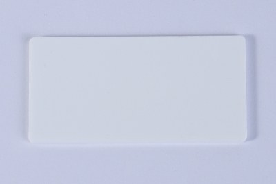 Colored Acrylic Sheet, Opaque Colored Cast Acrylic