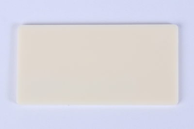 Colored Acrylic Sheet, Opaque Colored Cast Acrylic