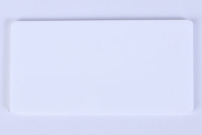 Colored Acrylic Sheet, Opaque Colored Cast Acrylic
