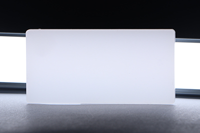 Colored Acrylic Sheet, Opaque Colored Cast Acrylic