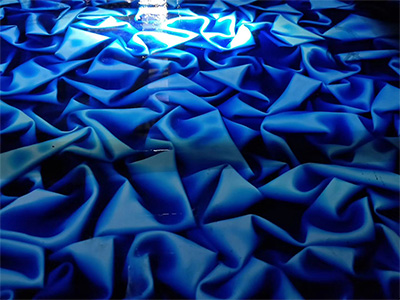 Decorative Acrylic Sheet